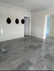Kheam Hock Gardens (D11), Condominium #589626691